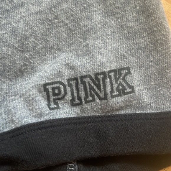 Pink tee - Picture 2 of 3